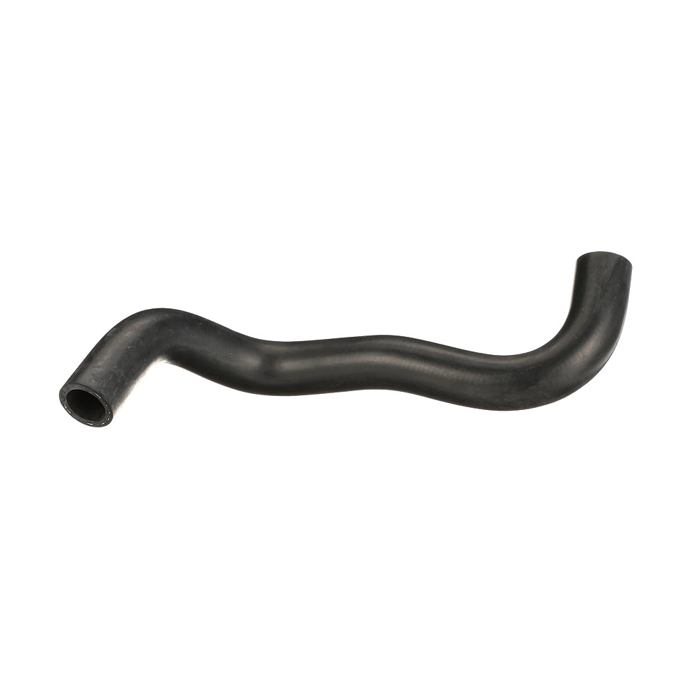 Tubo flexível do radiador 05-2458 GATES MITSUBISHI Mirage / Space Star Hatchback (A0_A) 1.2 LPG (A03A) 2021 71 cv