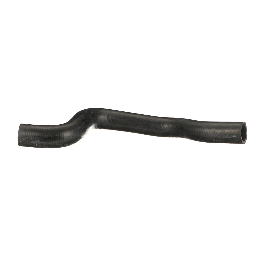 MAZDA 6 Box Body / Estate (GJ) pipes / hoses GATES 05-2909