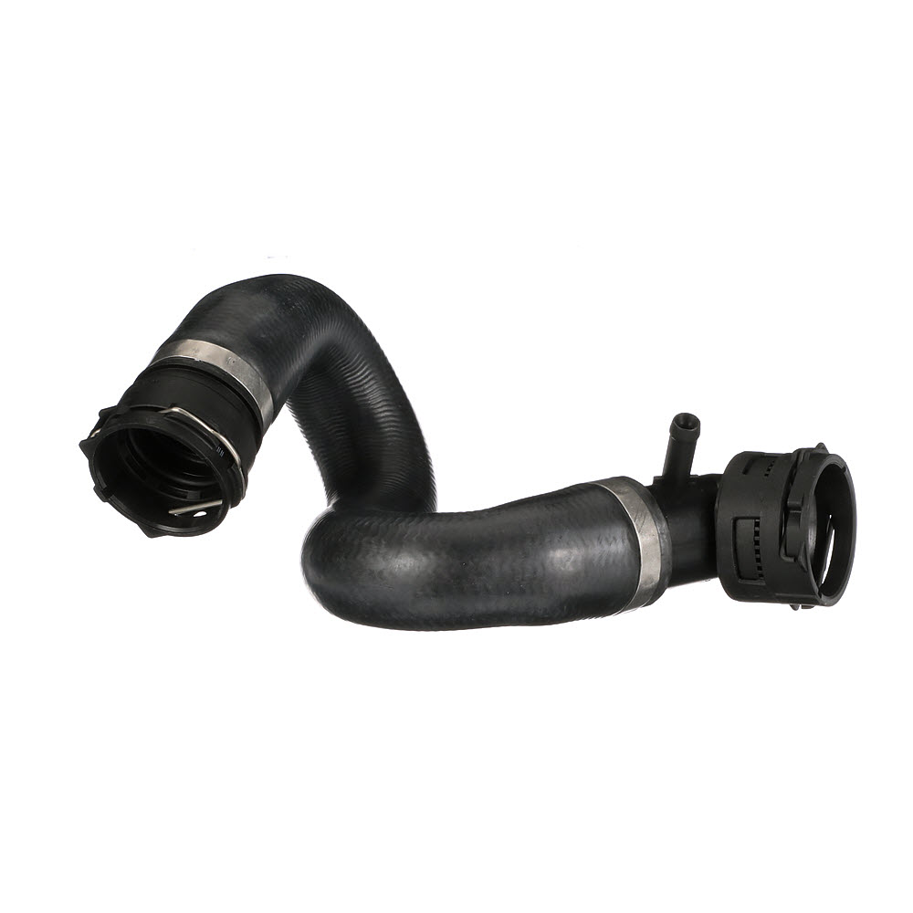 Radiateurslang 05-3841 GATES AUDI Q7 (4LB) 3.0 TFSI quattro 2013 280 Pk