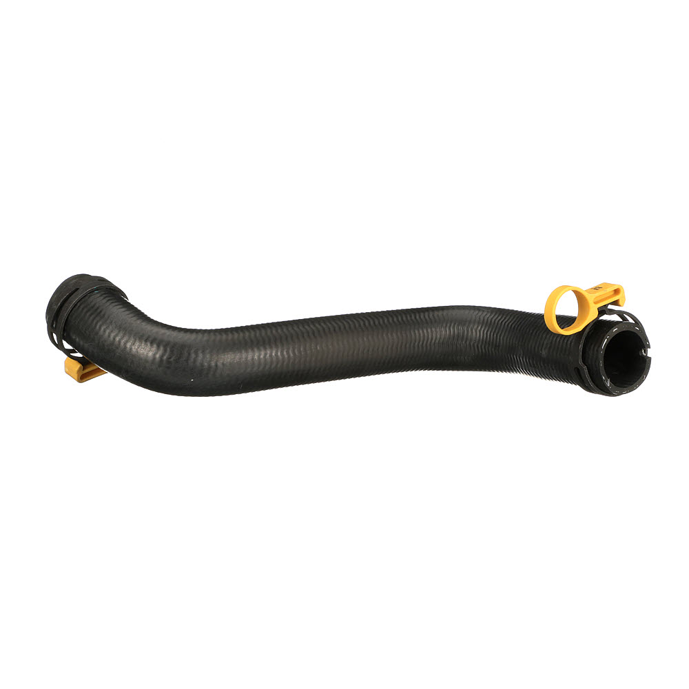 Numer OEM 1229138 - Przewód elastyczny chłodnicy 05-4268 FORD