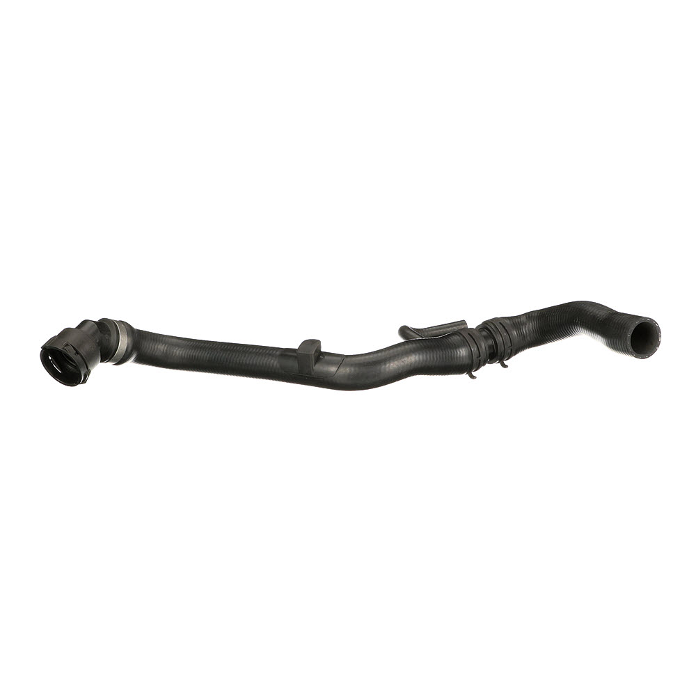 Kylarslang 05-4645 GATES VW Passat B5 Variant (3B5) 1.9 TDI 1999 110 hk