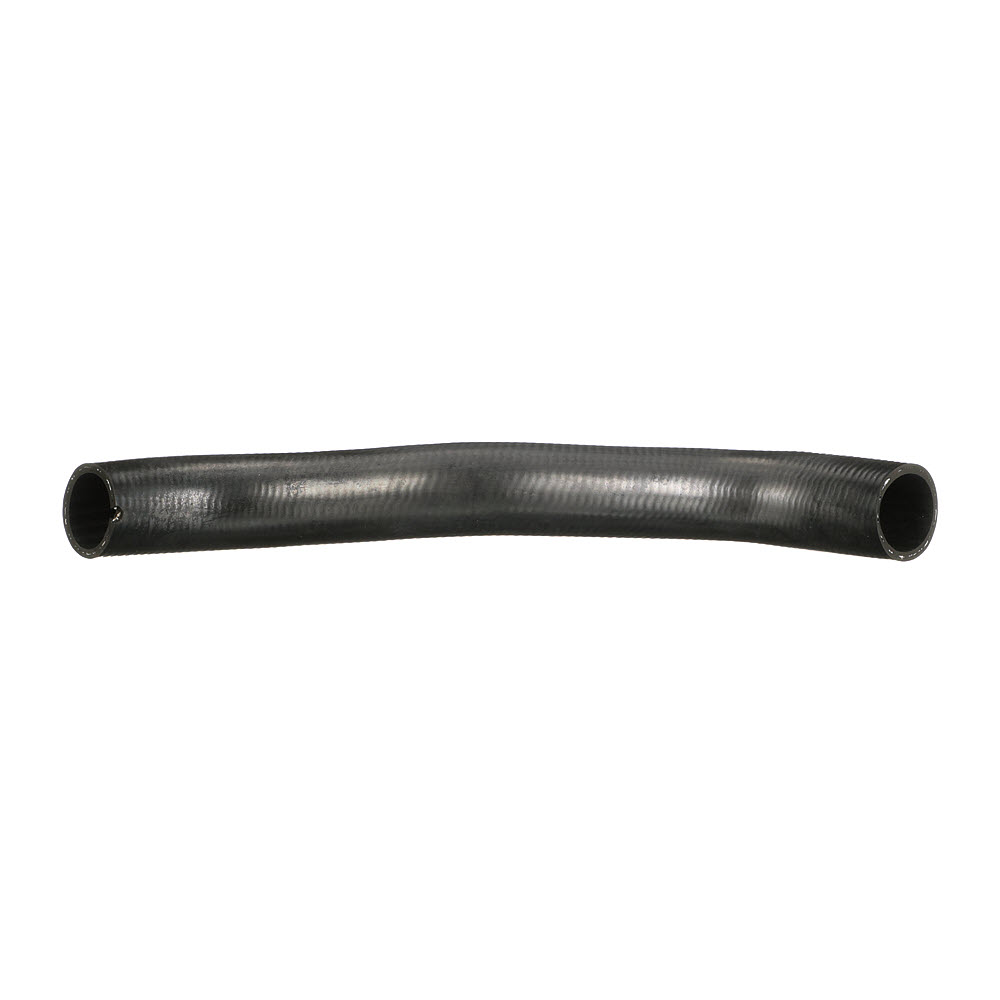 Tubo flexível do radiador 05-4952 GATES OPEL Vectra C Caravan (Z02) 1.9 CDTI (F35) 2007 120 cv