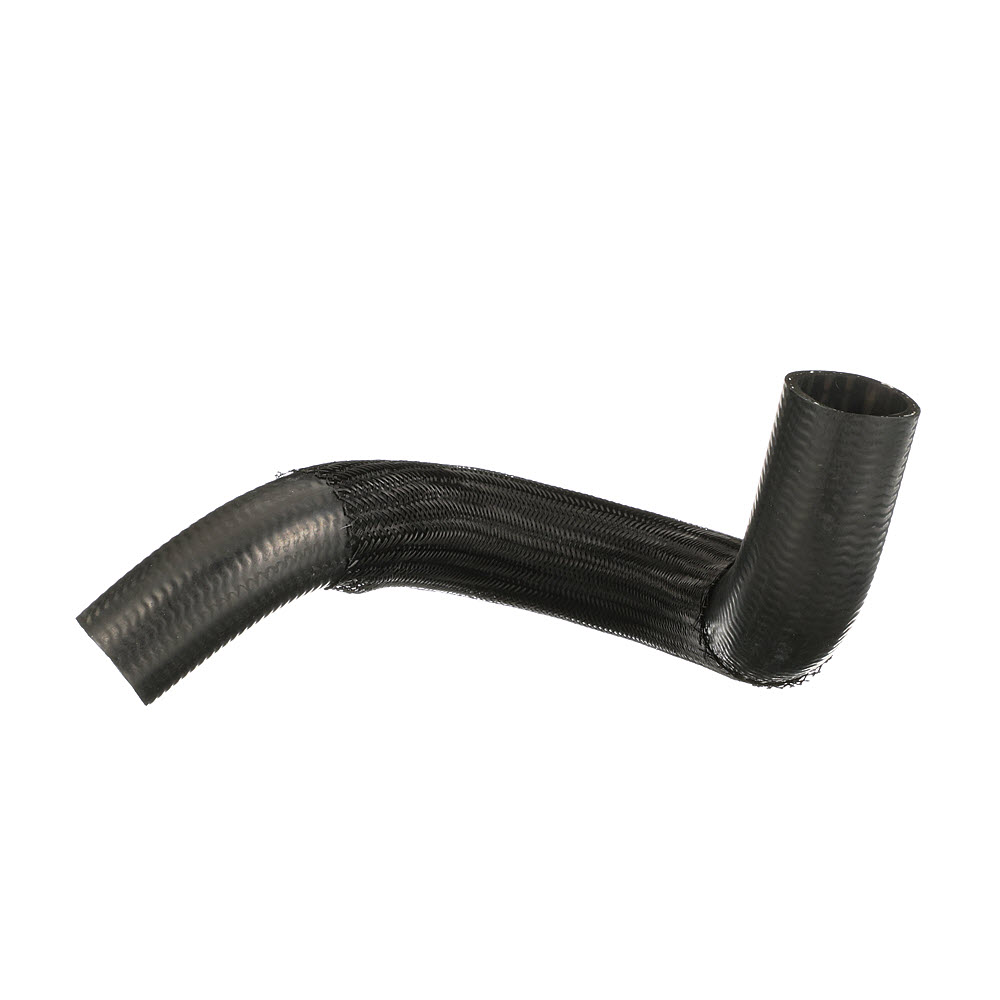 GATES 05-5030 Kühlerschlauch Toyota Auris e15
