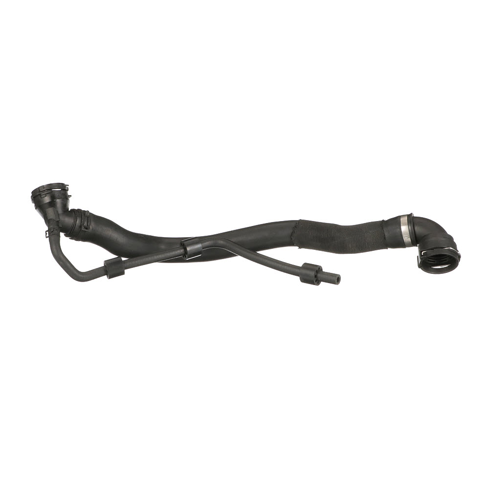 Flessibile radiatore 05-5238 GATES Volkswagen Passat B7 Variant (365) 1.8 TSI 2013 160 CV