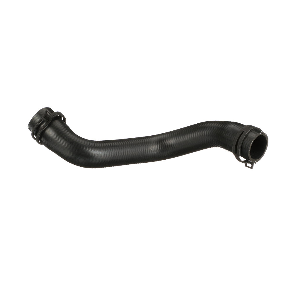 GATES 05-5285 Kühlerschlauch FORD C-Max 2 (DXA/CB7, DXA/CEU) 1.5 EcoBoost 150 PS Benzin 2019