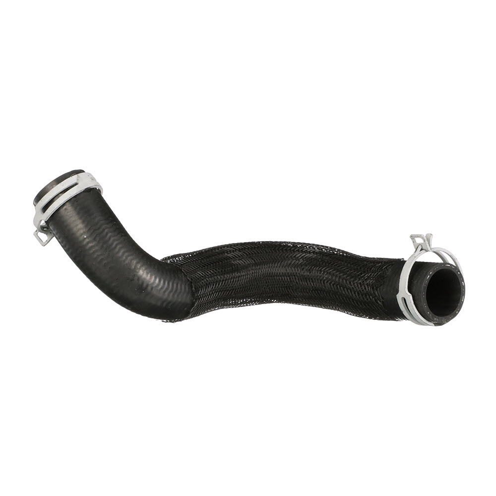GATES 05-5294 Kühlerschlauch RENAULT Clio V Schrägheck (BF)