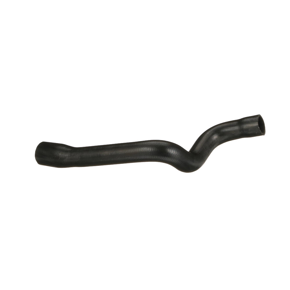 Numer OEM 13 37 533 - Przewód elastyczny chłodnicy 05-5342 OPEL, VAUXHALL