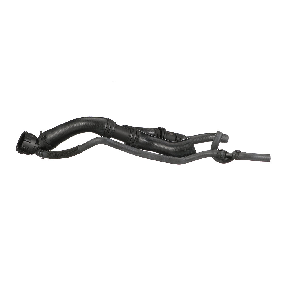 Kühlmittelschlauch 05-5346 GATES SKODA Octavia III Combi (5E5) 1.6 2016 110 PS