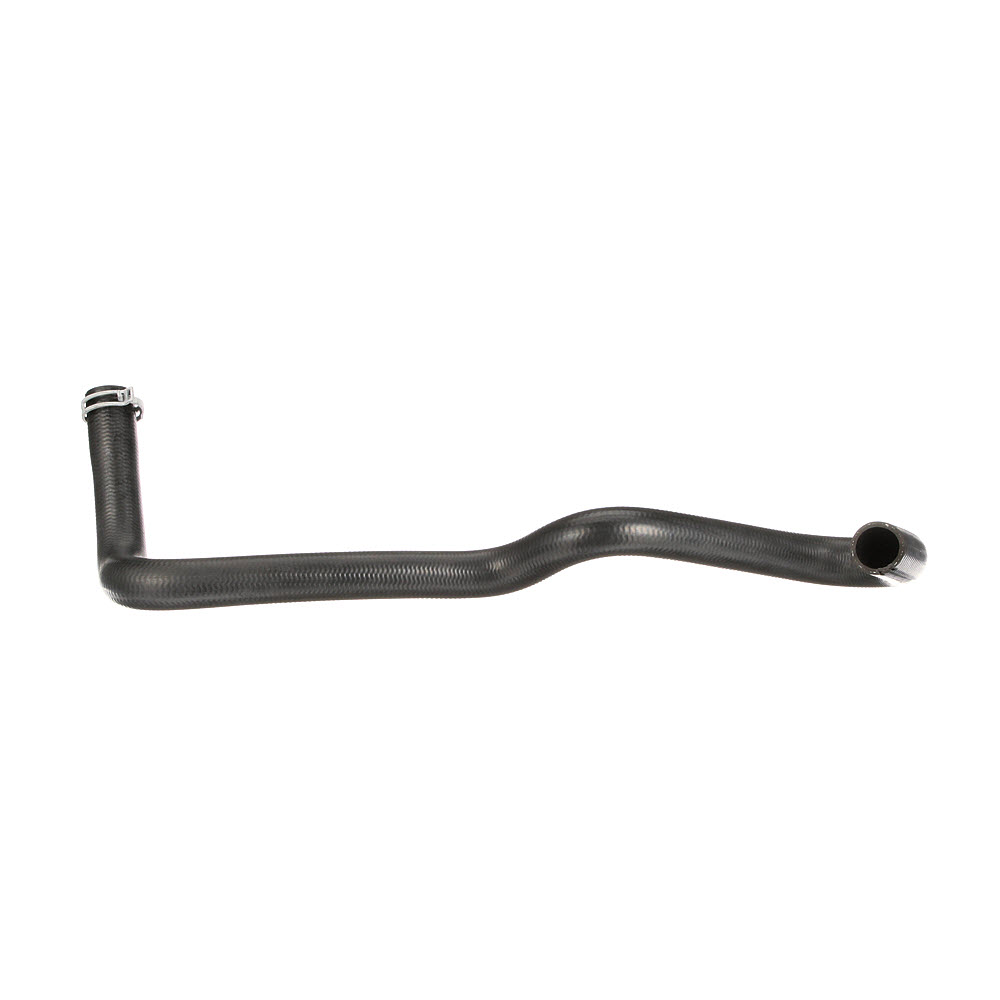 Numer OEM 82 00 750 014 - Przewód elastyczny chłodnicy 05-5349 RENAULT, DACIA, LADA