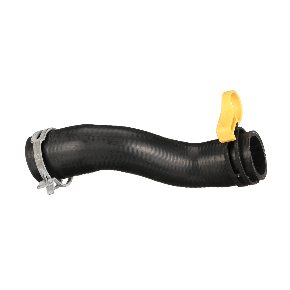 Tubo flexível do radiador 05-5350 GATES MINI Paceman (R61) Cooper S 2014 190 cv