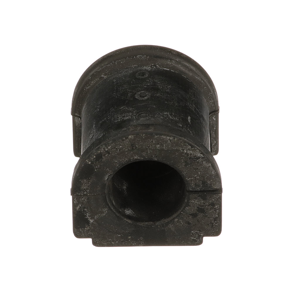 Lagring, stabilisator AWS1002 GATES IVECO Daily V Minibuss 35S17, 40C17, 45C17, 50C17 2012 170 hk