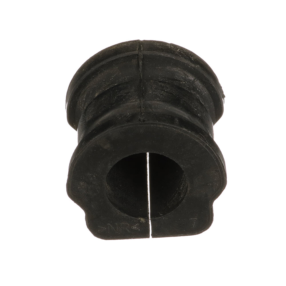 Número OEM 6Q0 411 314F - Apoio, barra estabilizadora AWS1048 VW, AUDI, SEAT, SKODA