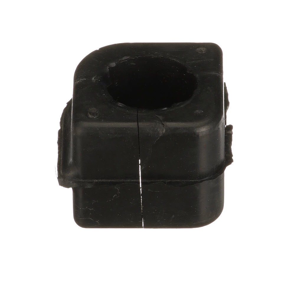 OEM-Nummer 701 411 041 - Stabigummis AWS1072 VW, AUDI, SKODA, SEAT, PORSCHE
