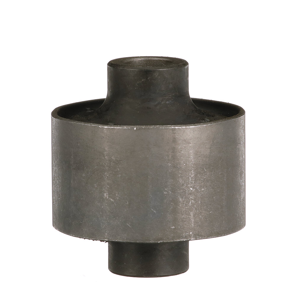 GATES AWS1081 suspension bushes FORD Transit Custom V362 Van (FY, FZ) 2.2 TDCi 125hp 2013