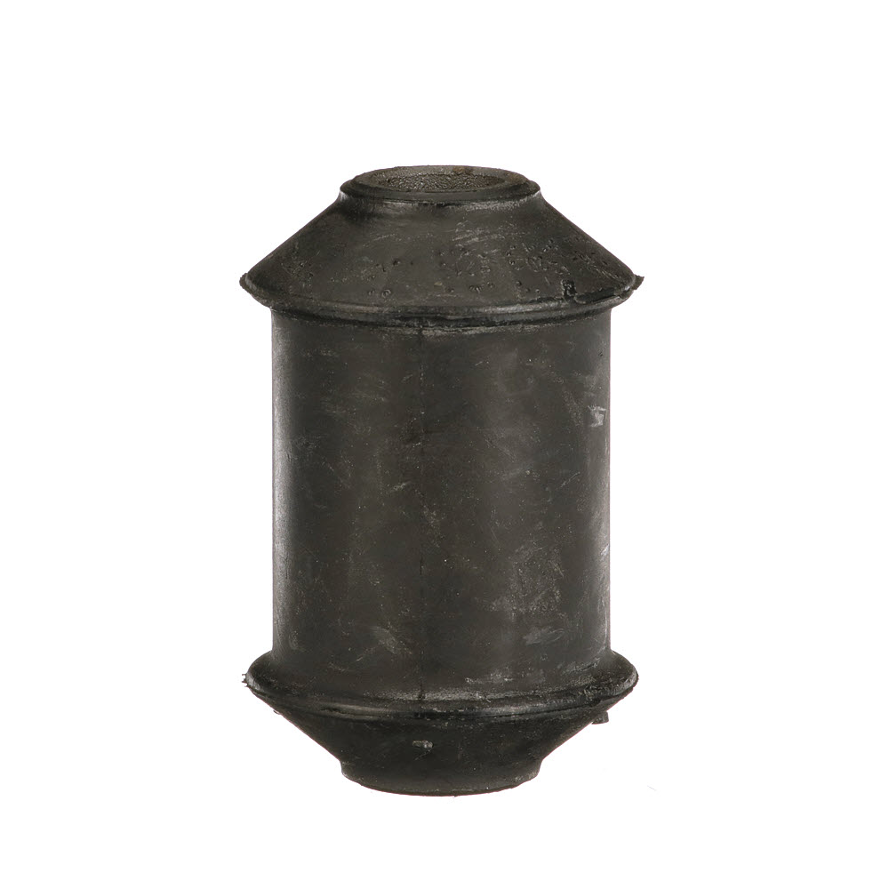 Querlenker-Gummilager AWS1082 GATES FORD Transit Mk6 Pritsche / Fahrgestell (V347, V348) 2.2 TDCi RWD 2012 155 PS