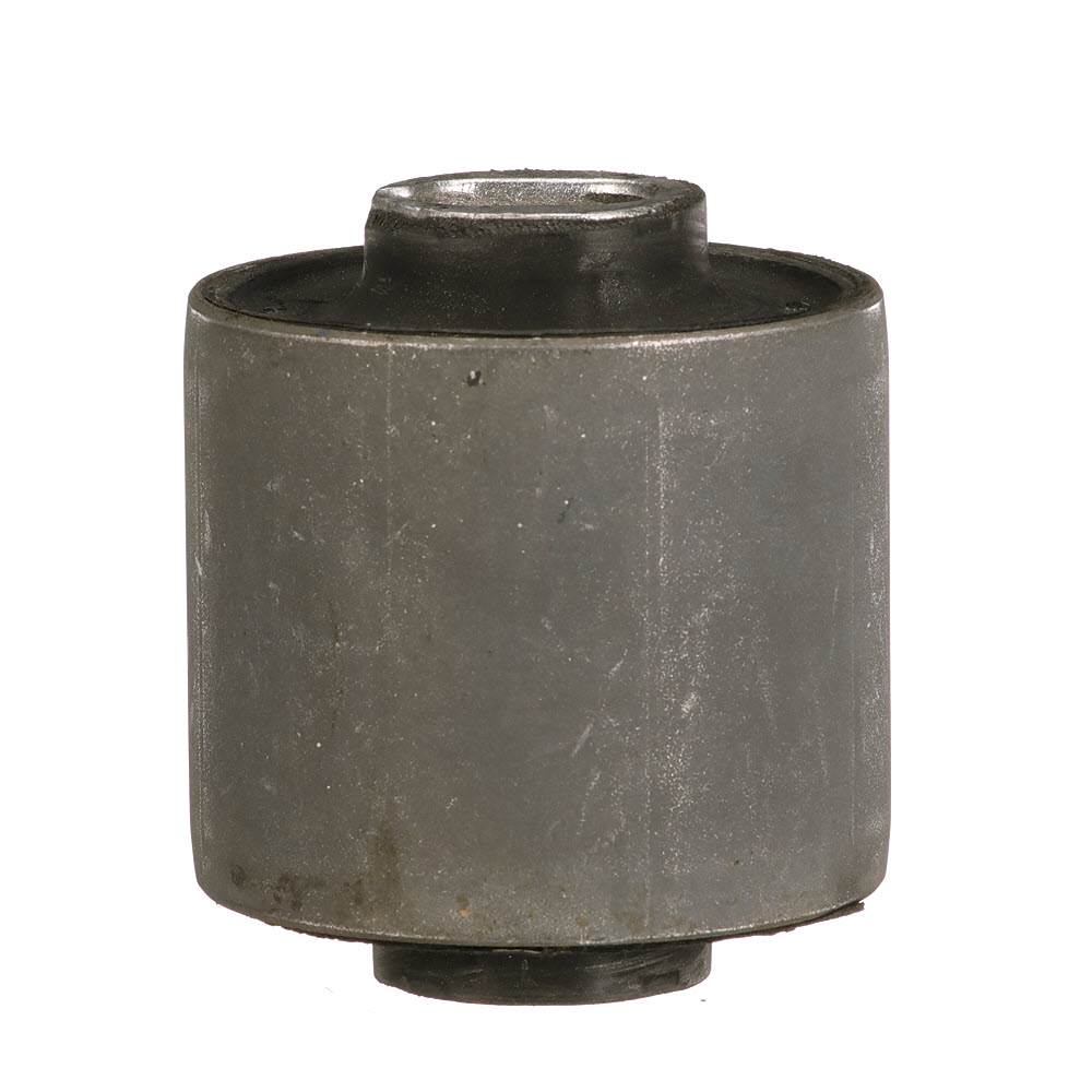OEM-Nummer A 203 333 10 14 - Lagerung, Lenker AWS1100 MERCEDES-BENZ, FORD