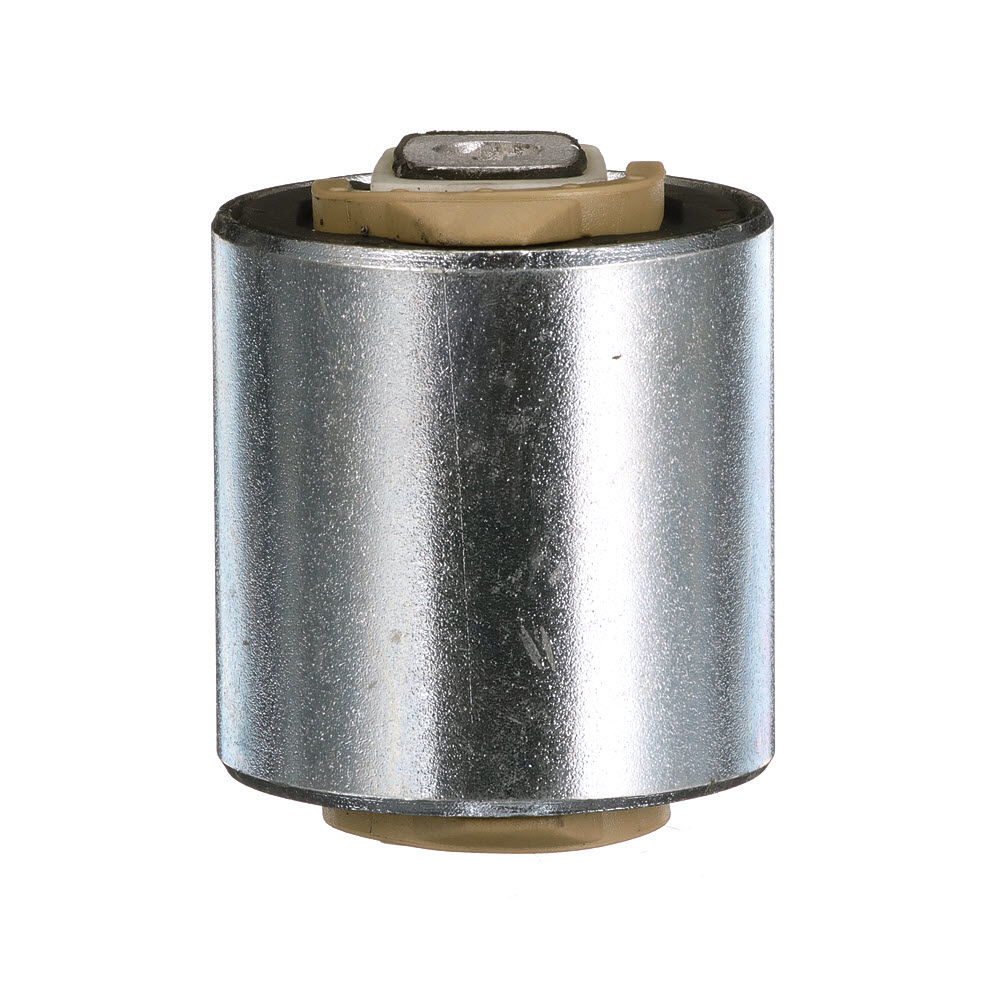 OEM-nummer 4D0 407 183 M - Draagarmrubber AWS1104 VW, MERCEDES-BENZ, AUDI, FORD, SKODA