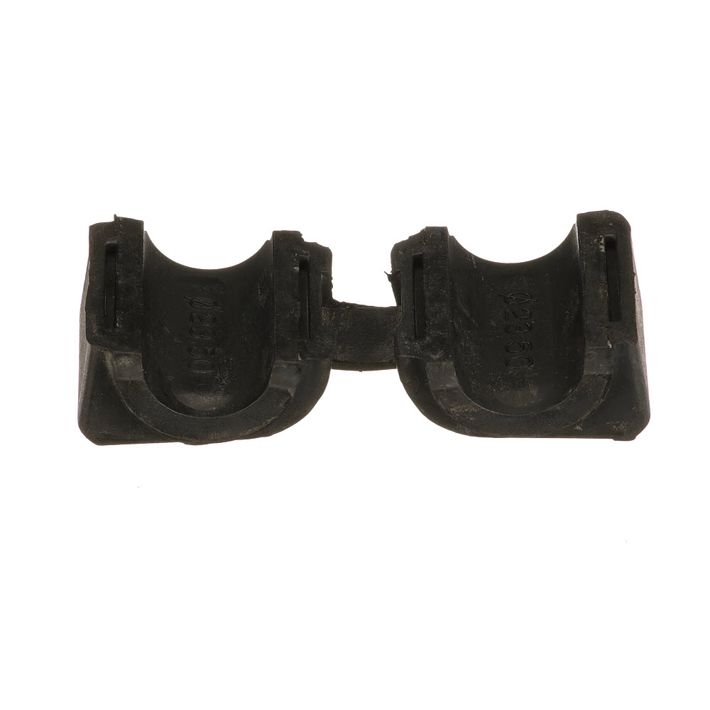 Lagring, stabilisator AWS1186 GATES CITROËN C5 II Stasjonsvogn 2.2 HDi (RE4HPE, RE4HP2, RE4HRE, RE4HR2) 2006 163 hk