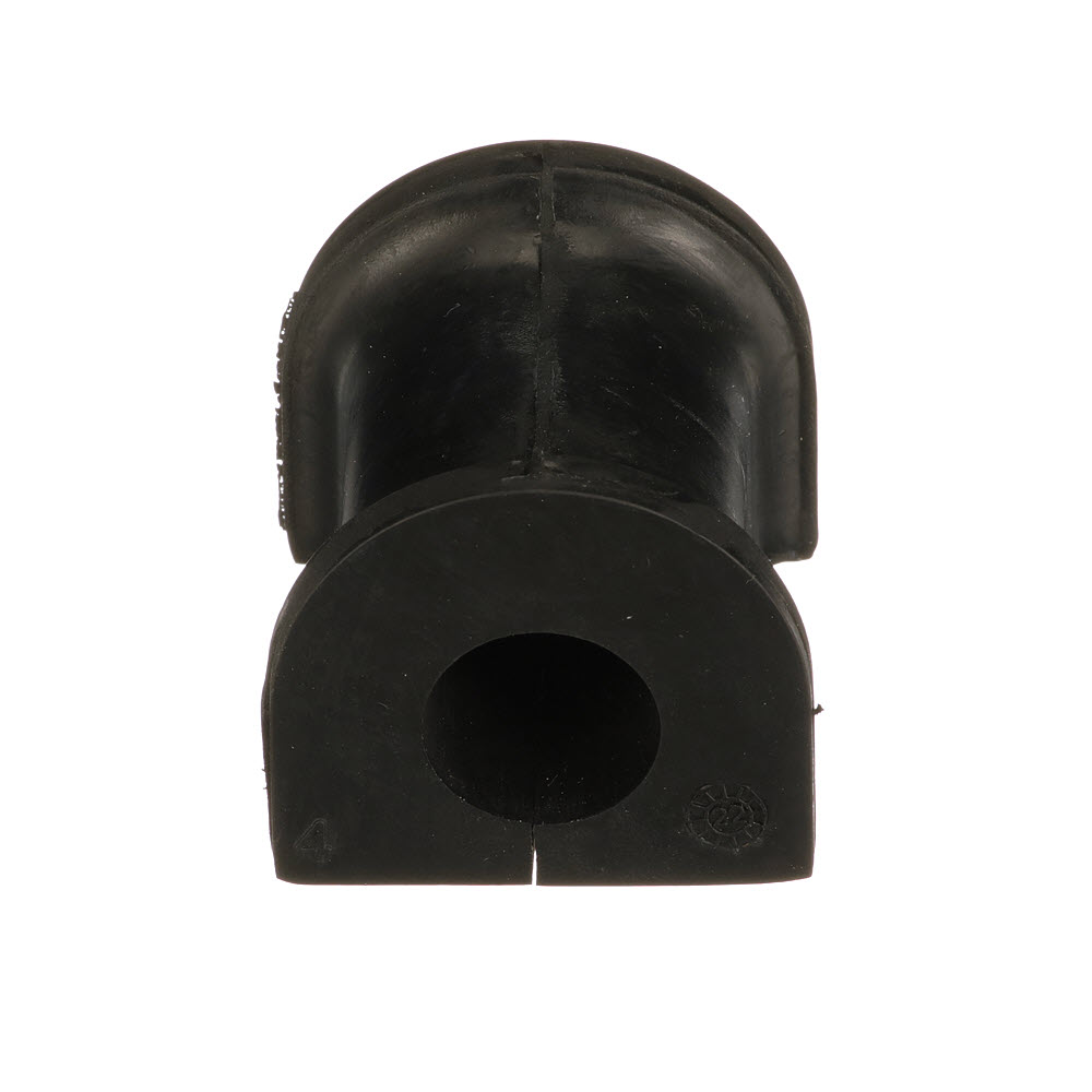 Lagring, stabilisator AWS1216 GATES VW Caddy IV Kombi (SAB, SAJ) 1.4 TGI CNG 2017 110 hk