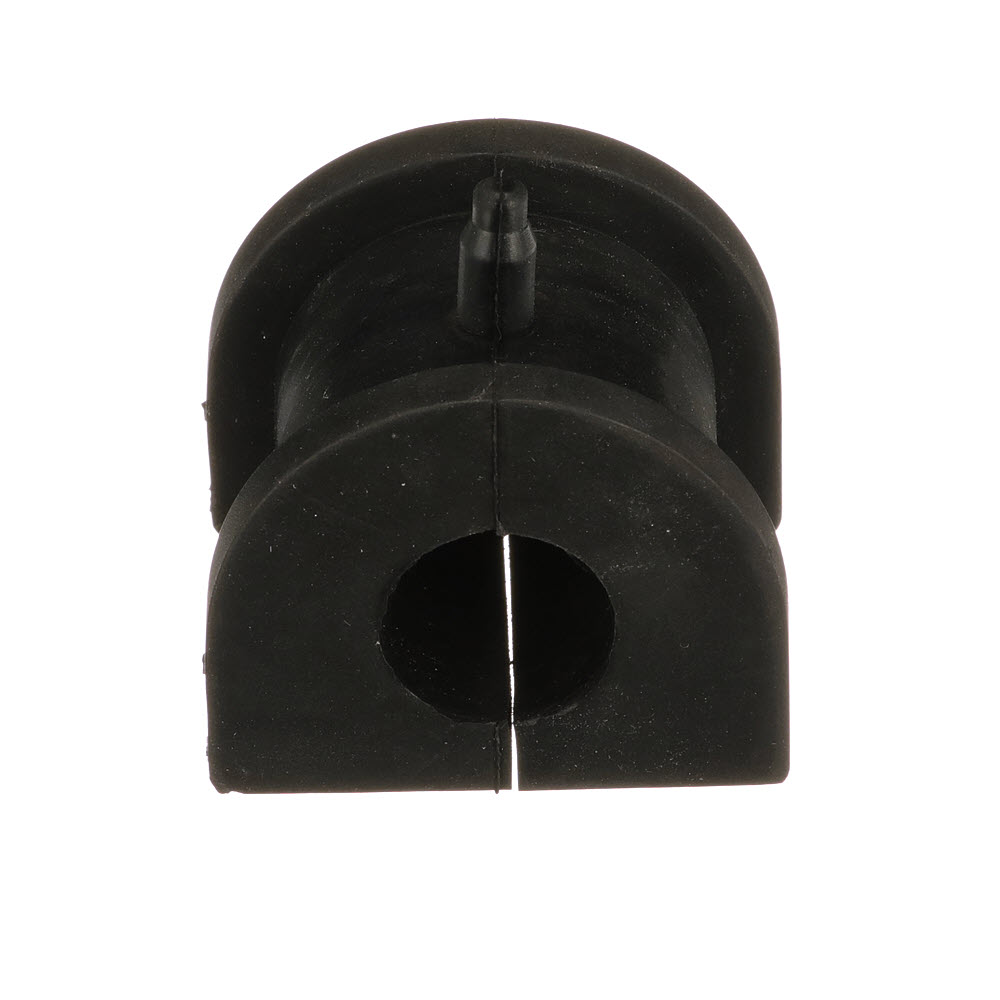 Número OEM 30 884 518 - Silentblock de barra estabilizadora AWS1225 VOLVO