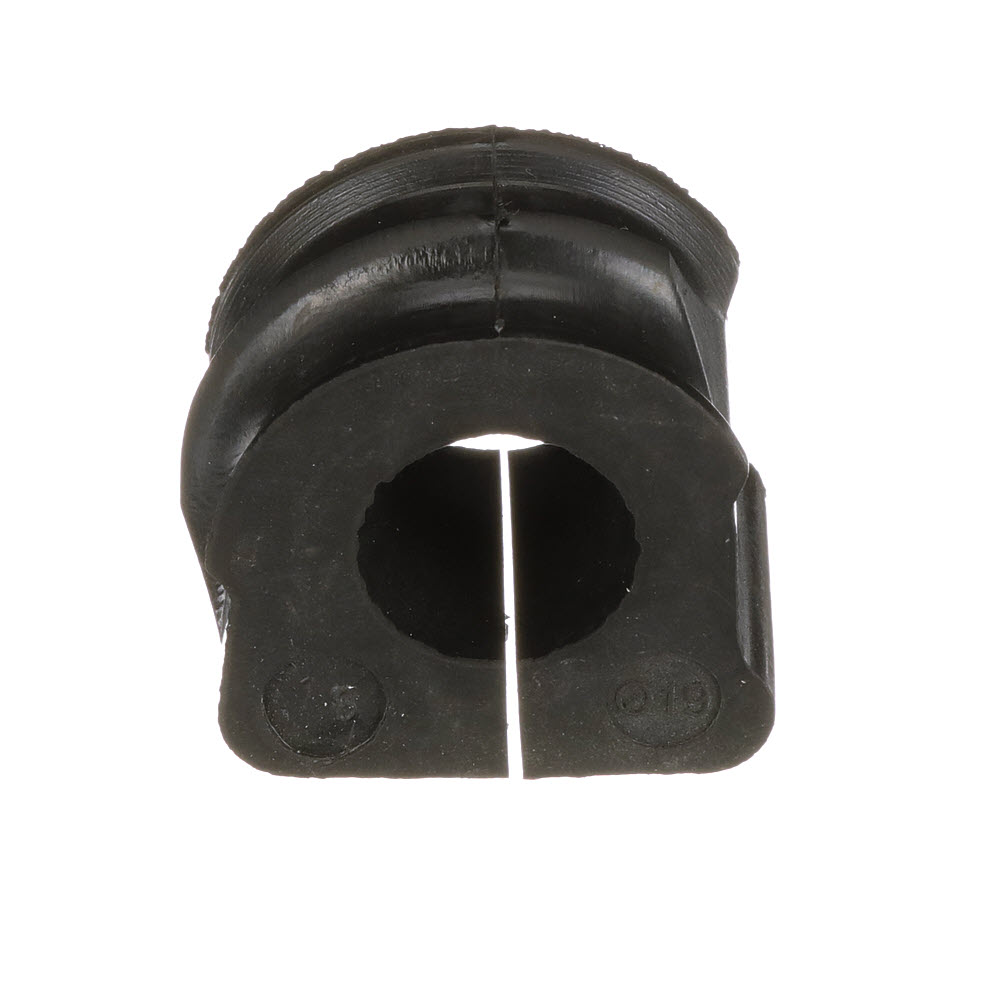 Numéro OEM 1J0 411 314 C - Silent bloc de barre stabilisatrice AWS1227 AUDI, SEAT, SKODA