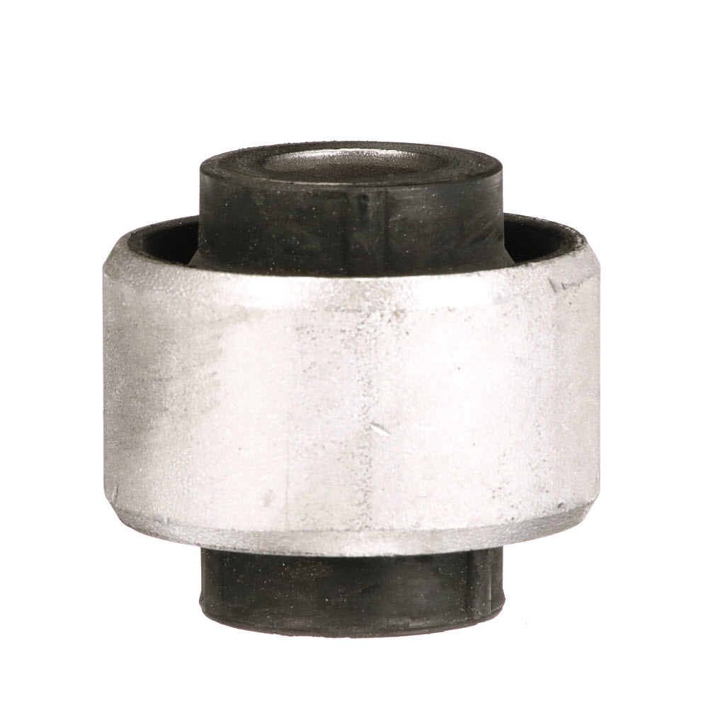 Querlenker-Gummilager AWS1259 GATES RENAULT Scénic III (JZ0/1_) 2.0 dCi (JZ0Y, JZ26) 2011 150 PS