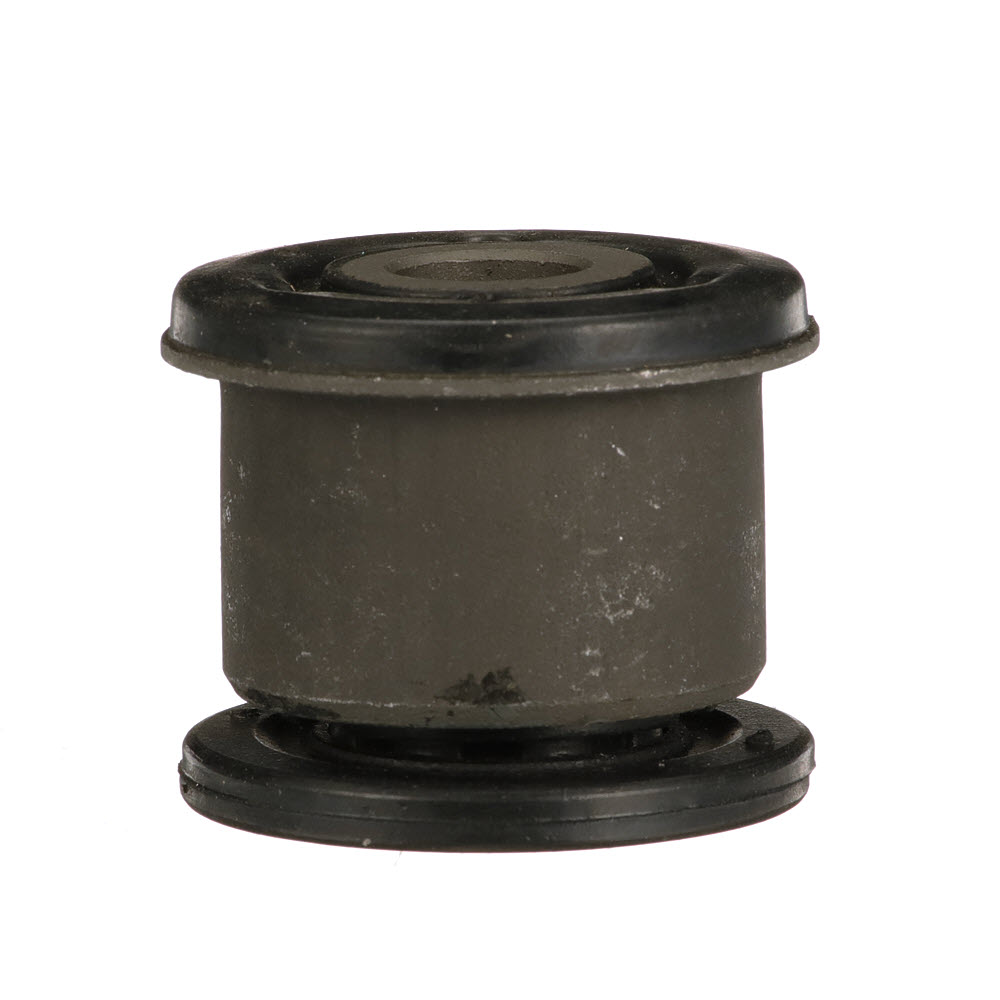 OEM-Nummer 3523 84 - Lagerung, Lenker AWS1269 VW, PEUGEOT, CITROËN, DS