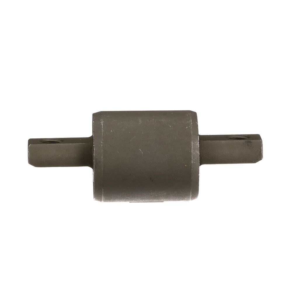 Número OEM 9 173 618 - Suspensión, Brazo oscilante AWS1288 FORD, VOLVO