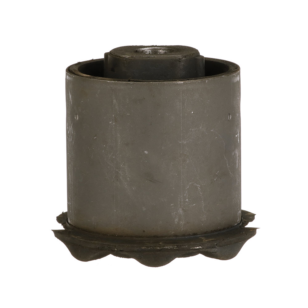 OEM-Nummer LR 025159 - Lagerung, Lenker AWS1313 LAND ROVER, ROVER