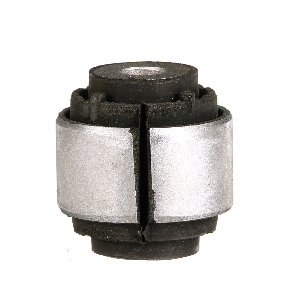 OEM-Nummer 33 32 6 763 092 - Stabigummis AWS1369 BMW, MINI