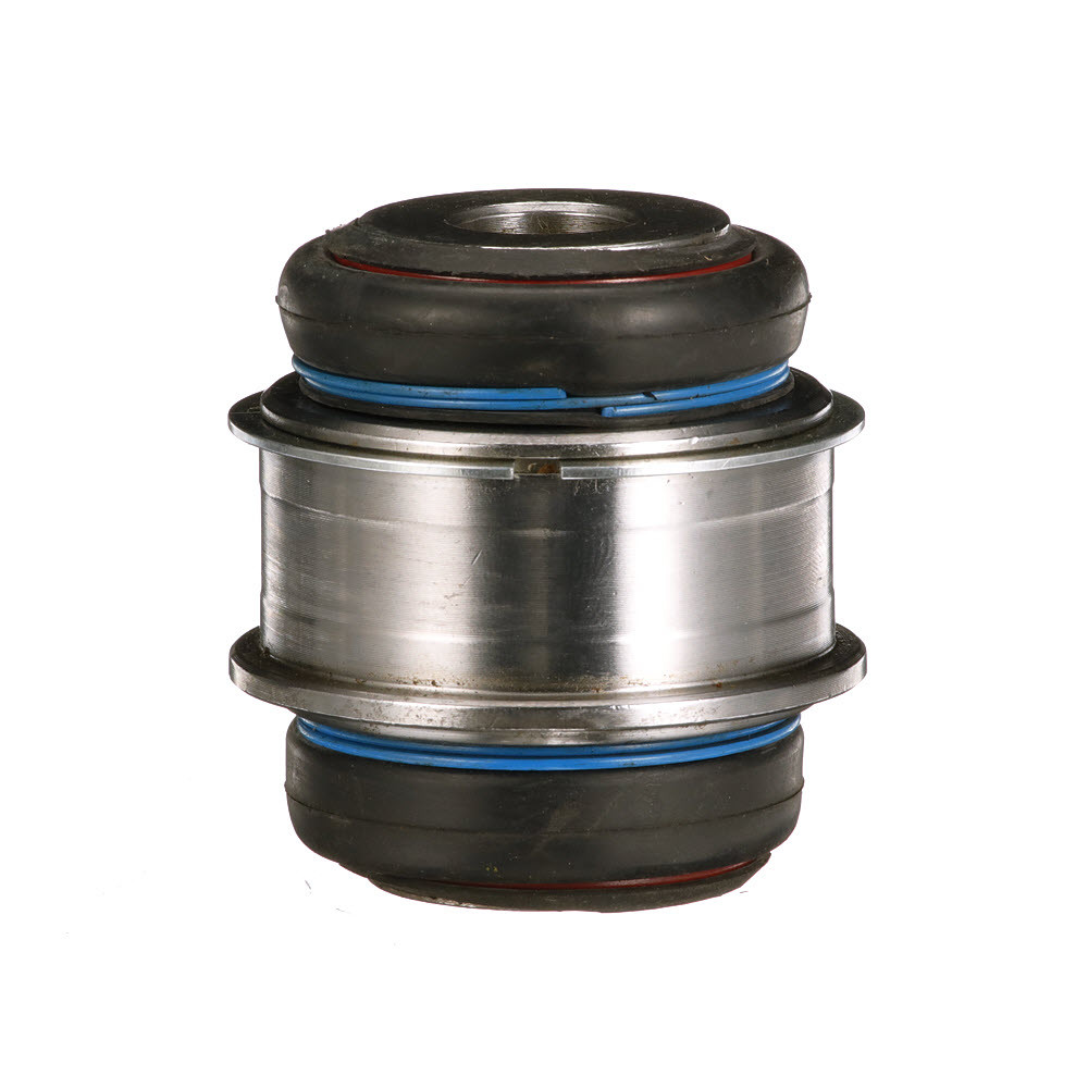OEM-Nummer 33 32 6 770 985 - Lagerung, Lenker AWS1376 BMW, MINI