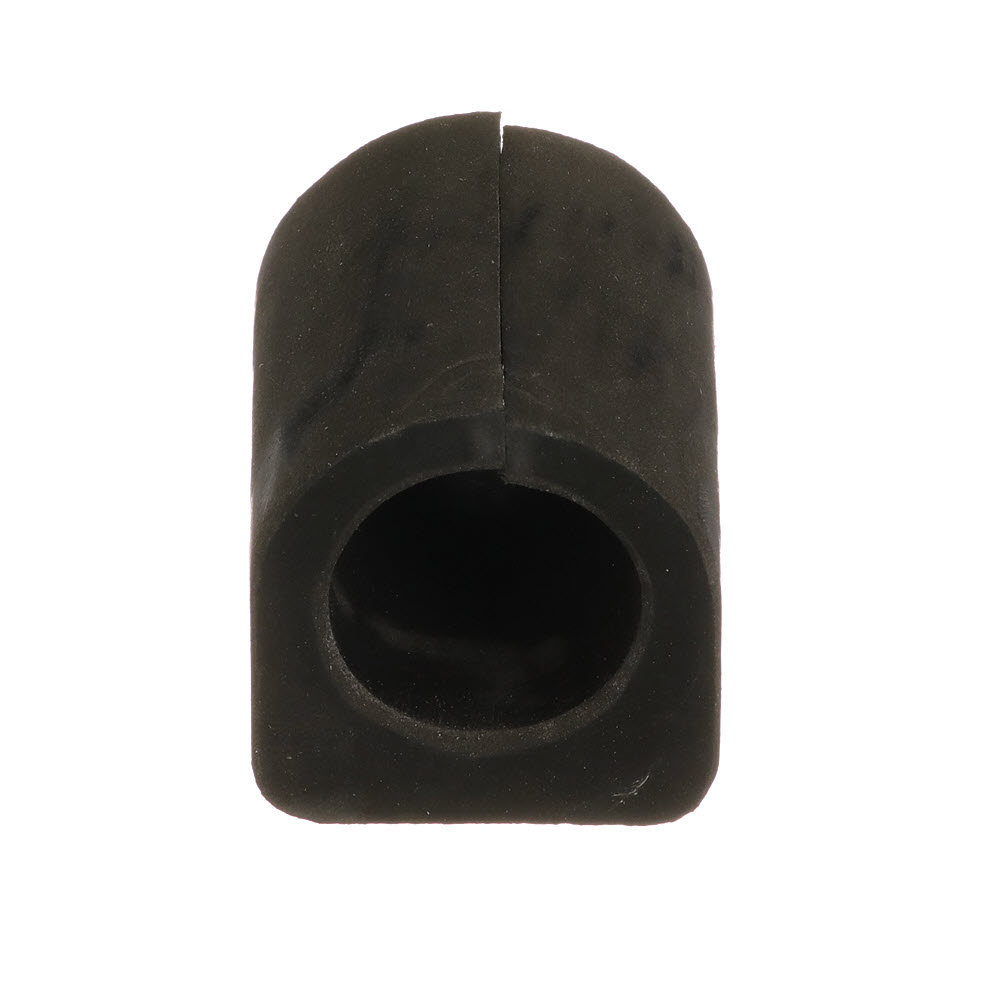 Numero OEM 2D0 511 41 3A - Gommino barra stabilizzatrice AWS1386 MERCEDES-BENZ, AUDI, SEAT, SKODA, CHRYSLER