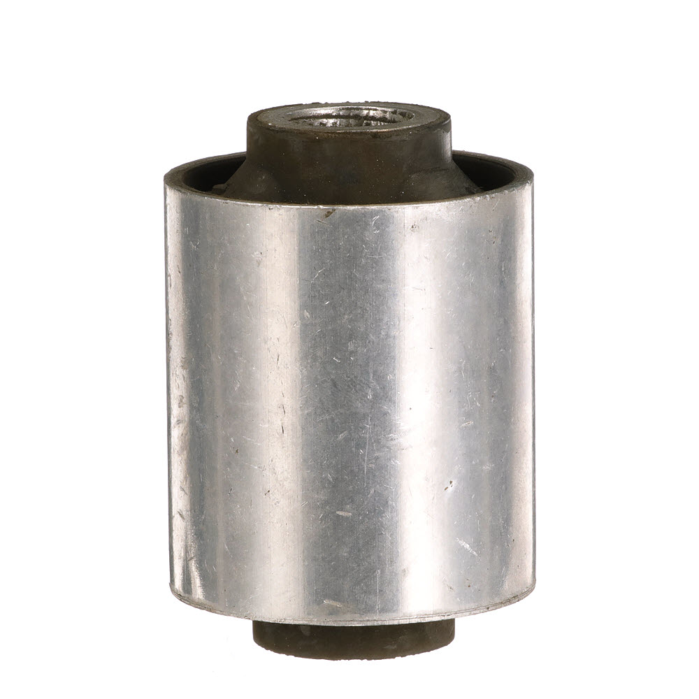 OEM-Nummer A 202 333 64 14 - Lagerung, Lenker AWS1389 MERCEDES-BENZ, HONDA