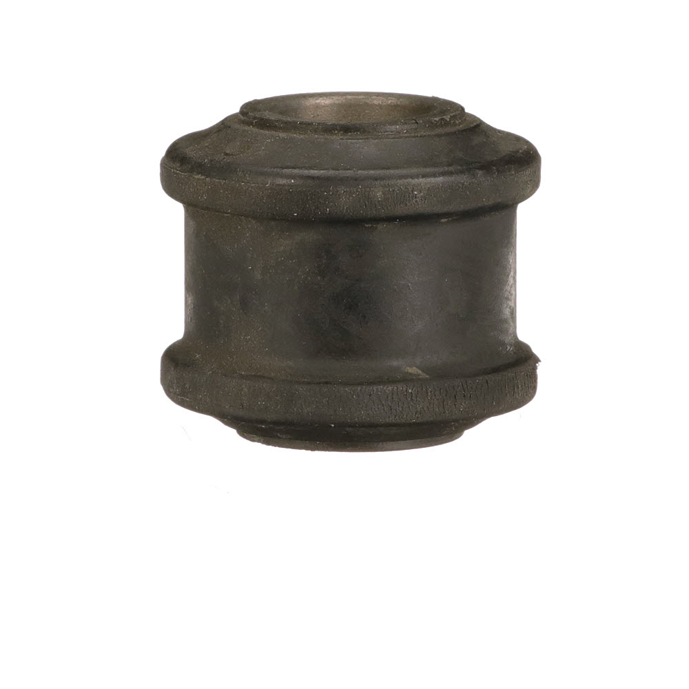 Querlenkerbuchse AWS1392 GATES VW LT 28-35 II Bus 2.5 TDI 2002 95 PS