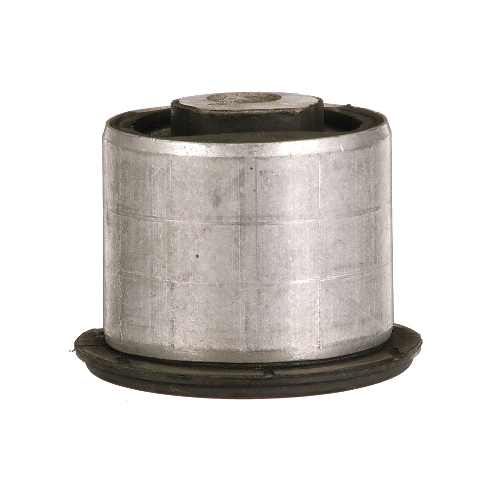 Numéro OEM 7L0 407 182 C - Suspension, bras de liaison AWS1411 CITROËN, AUDI, MERCEDES-BENZ, SEAT, SKODA