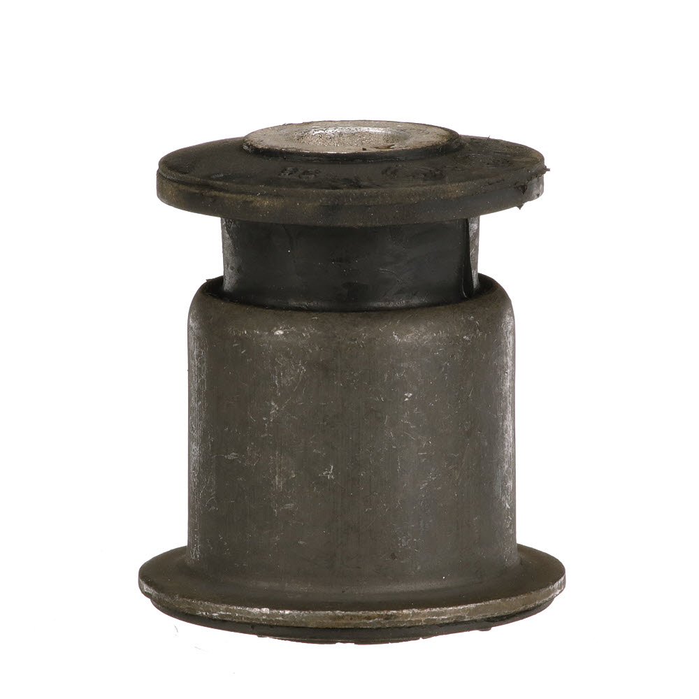 Numéro OEM 701 407 183 C - Suspension, bras de liaison AWS1413 CITROËN, AUDI, MERCEDES-BENZ, SEAT, SKODA