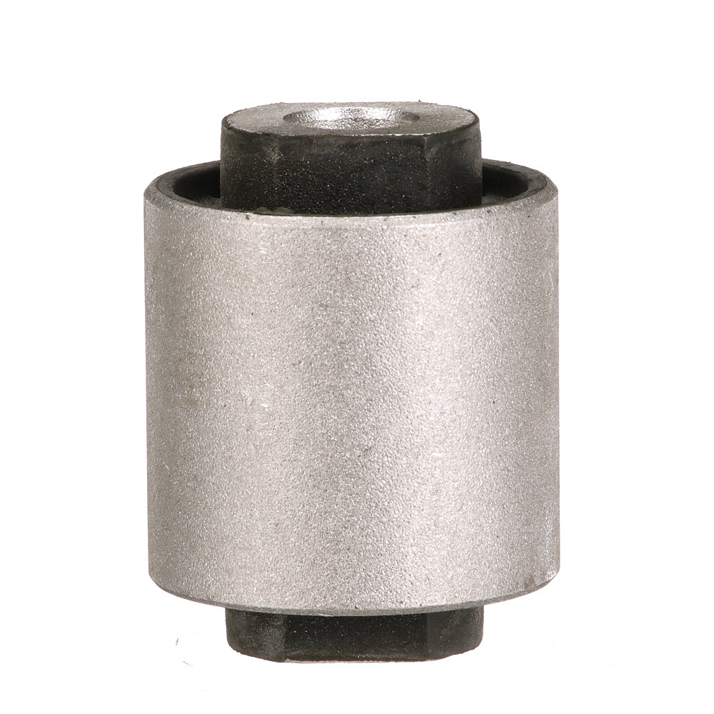 Numer OEM 7D0 407 140 A - Łożyskowanie, wahacz AWS1414 AUDI, MERCEDES-BENZ, SKODA, CITROËN, SEAT