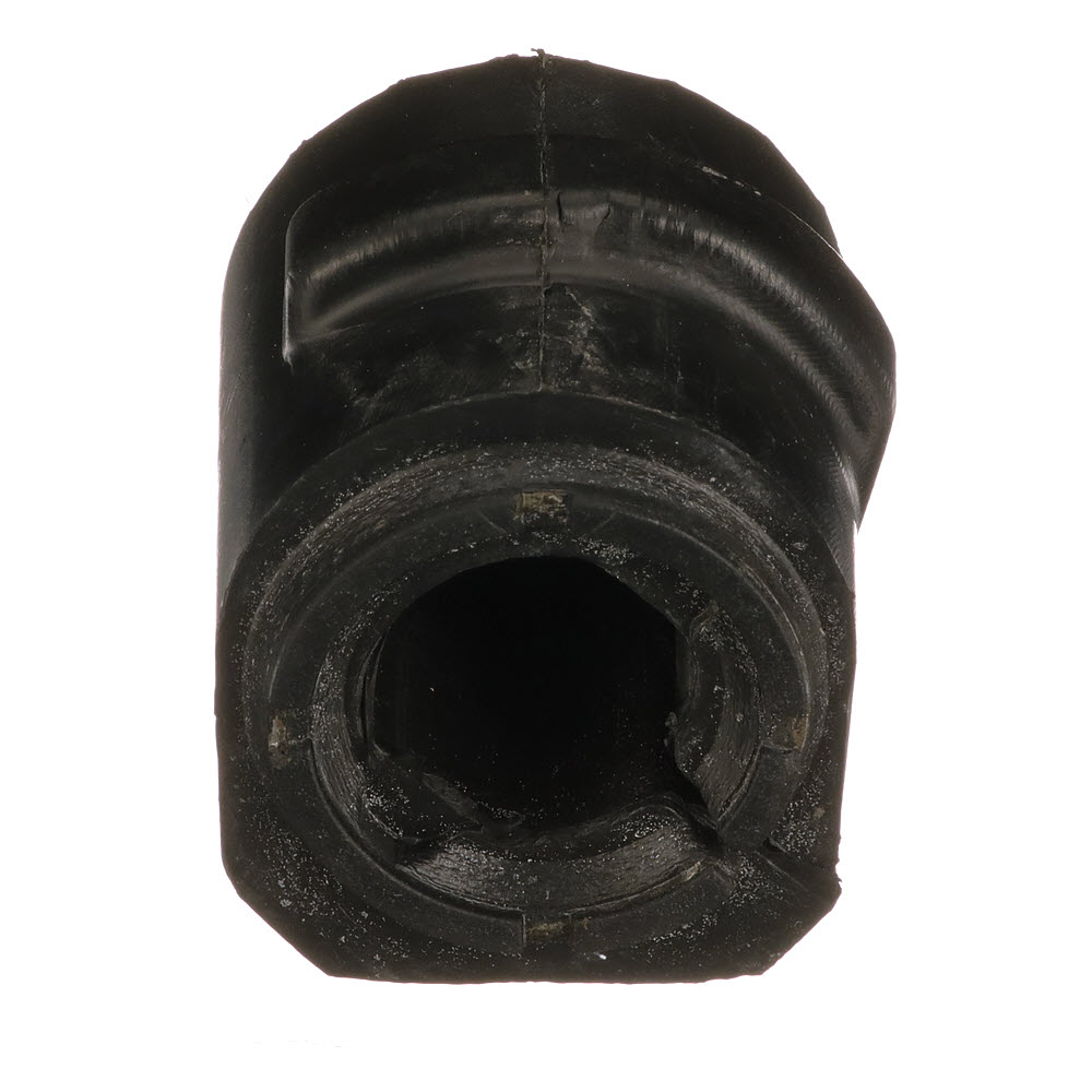 OEM-Nummer 1 061 626 - Stabigummis AWS1427 FORD