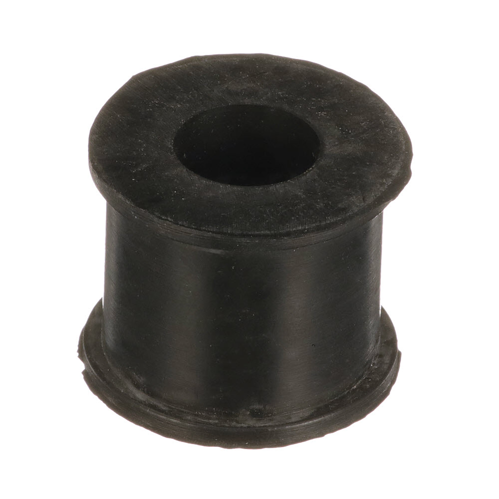 Numer OEM 2D0 411 041 A - Zawieszenie, stabilizator AWS1430 AUDI, MERCEDES-BENZ, SKODA, SEAT, CHRYSLER