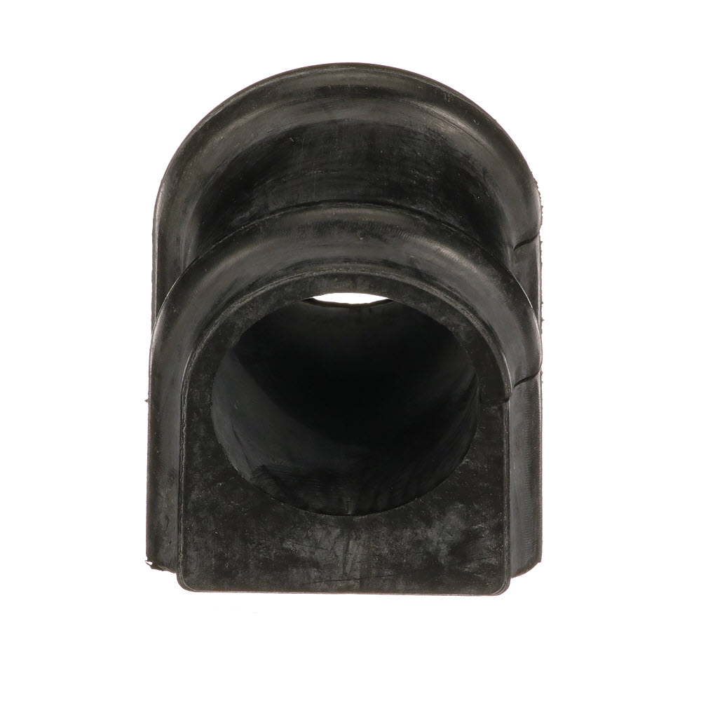 Ophæng, stabilisator AWS1456 GATES VW LT 28-35 II Bus 2.5 SDI 2003 75 HK