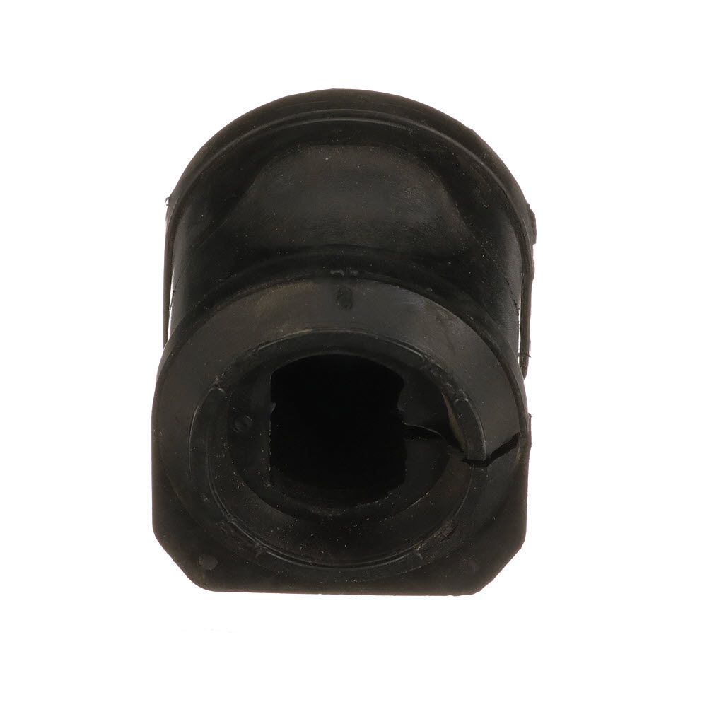 Número OEM 1 307 891 - Silentblock de barra estabilizadora AWS1457 FORD