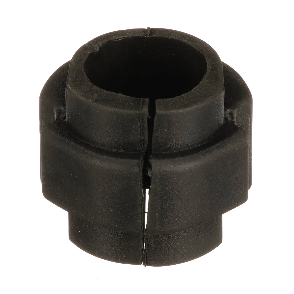Stabilisator Gummi AWS1458 GATES AUDI A4 B5 Avant (8D5) 1.8 quattro 1996 115 PS