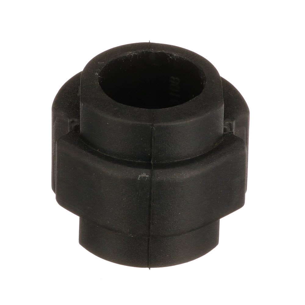 Ophæng, stabilisator AWS1459 GATES VW Passat B5 Variant (3B5) 2.8 V6 Syncro/4motion 1997 193 HK