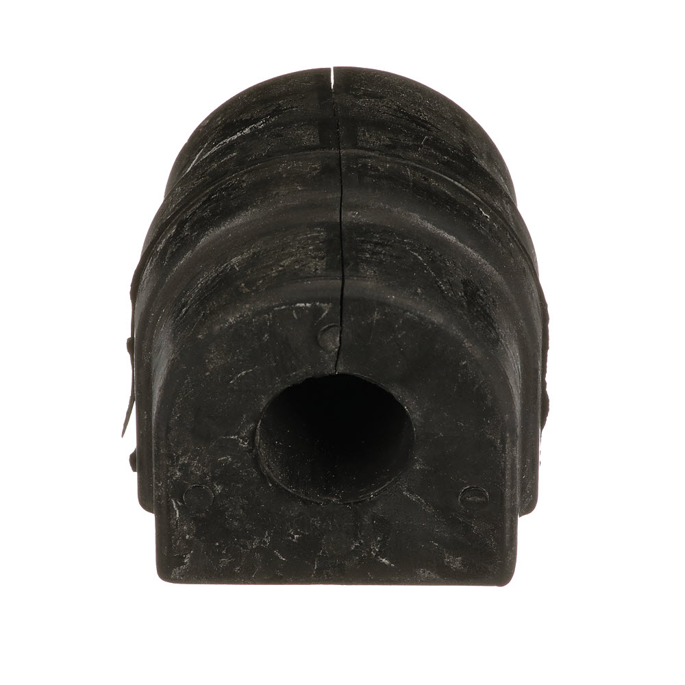 OEM-Nummer 31 35 1 093 108 - Stabigummis AWS1501 BMW, MERCEDES-BENZ, MINI