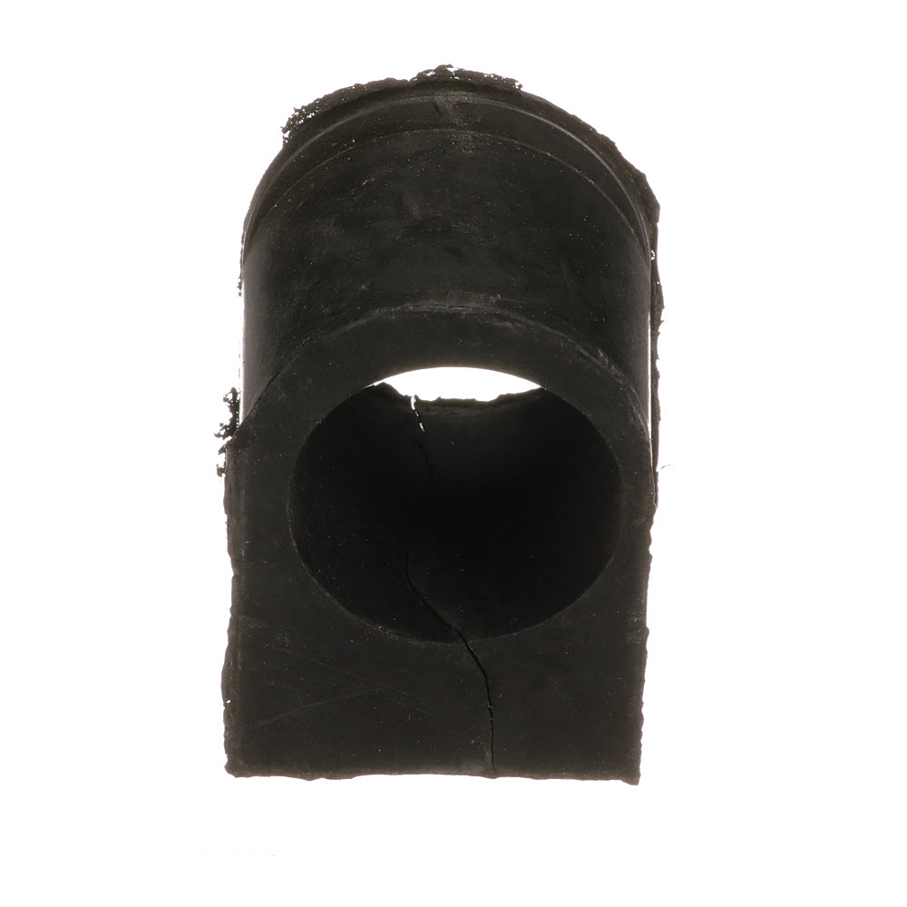 OEM-nummer 2D0 411 041B - Stabilisatorstang rubber AWS1516 VW, MERCEDES-BENZ, AUDI, SKODA, SEAT