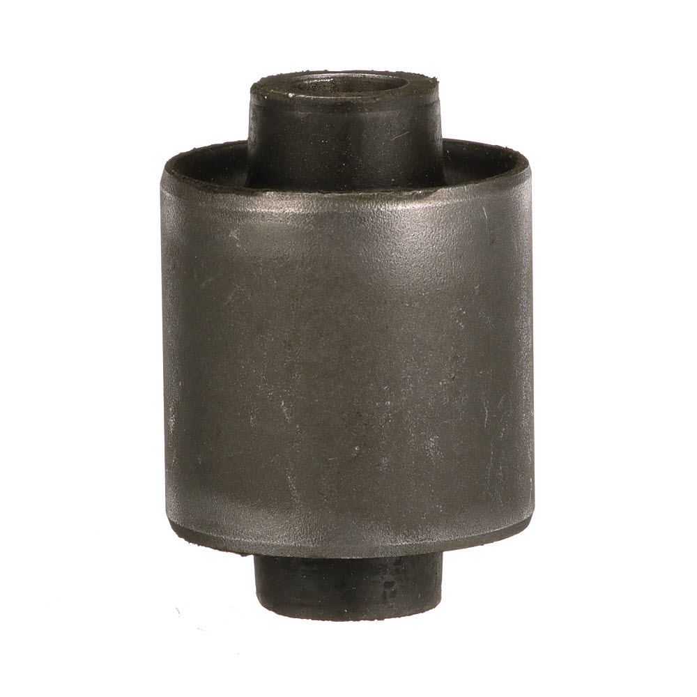 OEM-Nummer RBX 101790 - Lagerung, Lenker AWS1518 FORD, CITROËN, LAND ROVER, ROVER