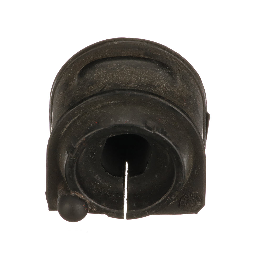 Lagring, stabilisator AWS1521 GATES FORD C-Max (DM2) 1.8 Flexifuel 2008 125 hk
