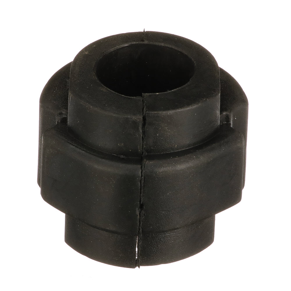 Stabilisator Gummi AWS1579 GATES AUDI A4 B8 Avant (8K5) 2.0 TDI 2015 177 PS