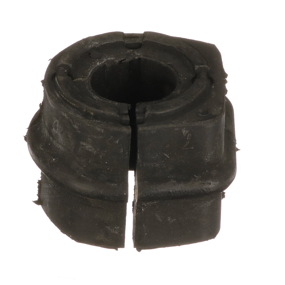 Lagring, stabilisator AWS1626 GATES FORD Transit Mk5 Minibuss (V184, V185) 2.3 16V RWD (F_B_, F_C_, F_A_) 2000 146 hk