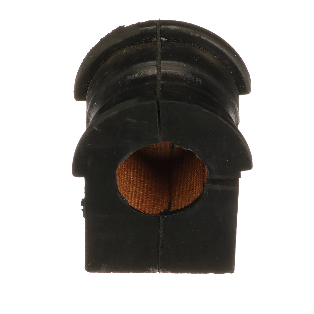 GATES AWS1707 anti-roll bar bushes RENAULT Espace IV (JK) 2.0 Turbo 163hp 2006